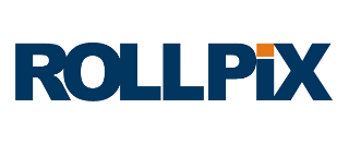 ROLLPIX
